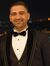 Khaled Ali