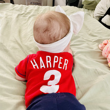 Summer McNamee