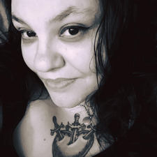 Michelle Gallagher Soffe