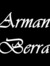 Arman B...