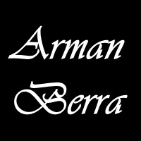 Arman Berra