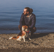 Matt Harper
