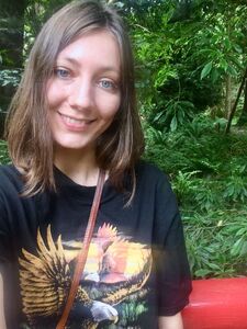 Natacha