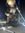Mariann...