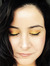 Duygu İrem