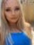 Tayla B...