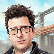 Andrew