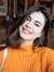 Andreea...