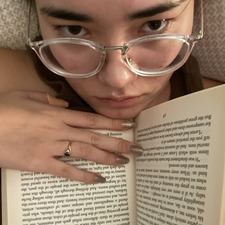 Emily Ever