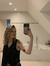 Eline W...