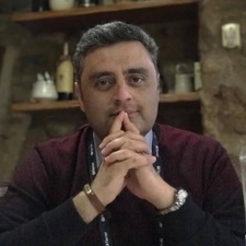 Reza