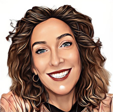 Devorah