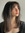 Parvin H