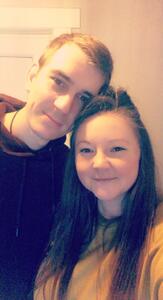 Christopher James Blackwell