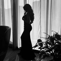 Тияна Чупетлова