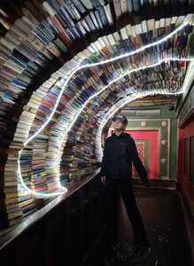 Hildisssss