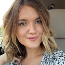 Kaley White