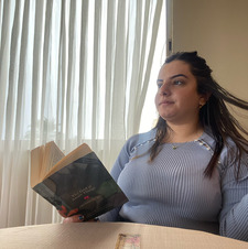 Razan Zorba