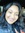 Sunita | 1 comments