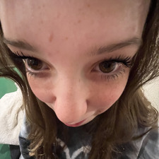 Clara Shanor