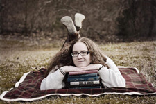 Virginia Feidler