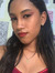 Darianny Martinez