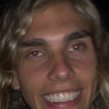 Axel