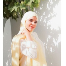 Ikram Ben