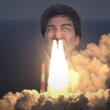 Its me Topher 🫧🫧😩