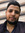 Ali Mohammed