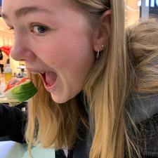 stürmischeswürmchen