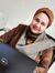 Mariam ...