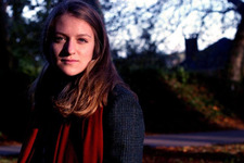 Mathilde GP