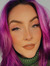 Kailie ...