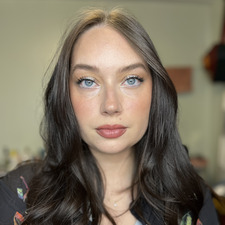 Emma Fuston