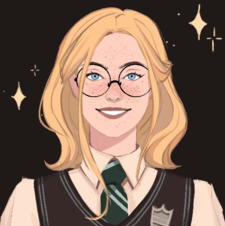 Kate ✨