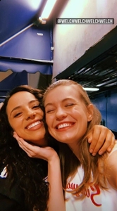 Melialovesgoodrep