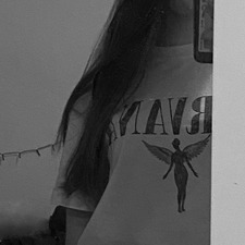 pauline (taylor’s version) 🫶🏻