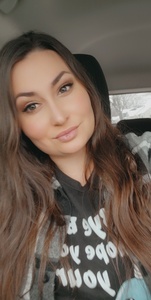 Sammi Grode