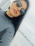 Linajerves