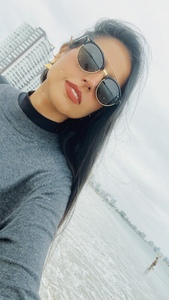 Linajerves