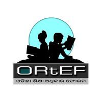 Odisha Rteforum