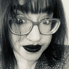 Krista