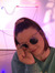 Rylee E...