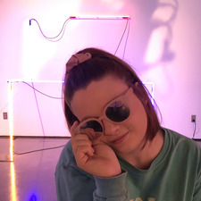 Rylee Ellen