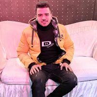 Mohamed S.Elshal