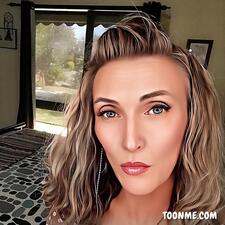 Suzanne Rykmans-Booth