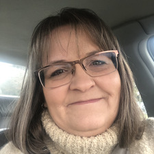 Treva Gough