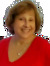 Kathe C...