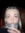 Taylor Palermo